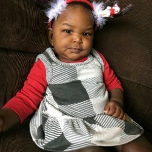 Meet your Posher, Keith